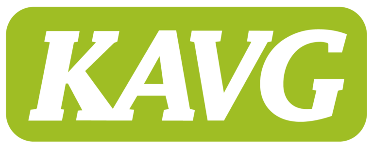 KAVG_Logo-768x306